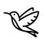 odenisehamilton.com favicon